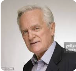 Philippe Labro (1936 - 2025)